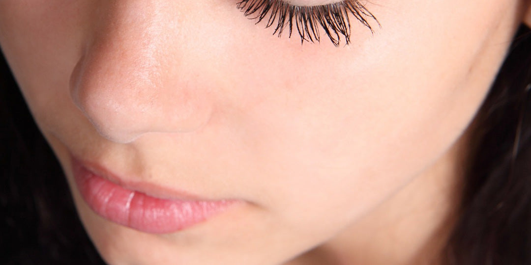 Una pelle fresca, luminosa e levigata. Come?