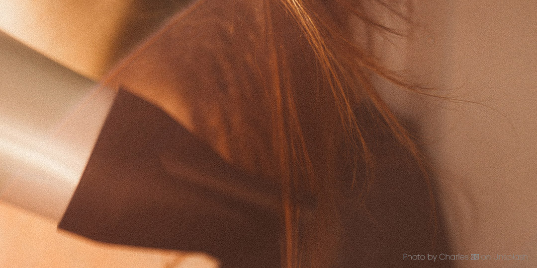 Maschera per capelli: perché dovreste inserirla nella lista delle buone abitudini!