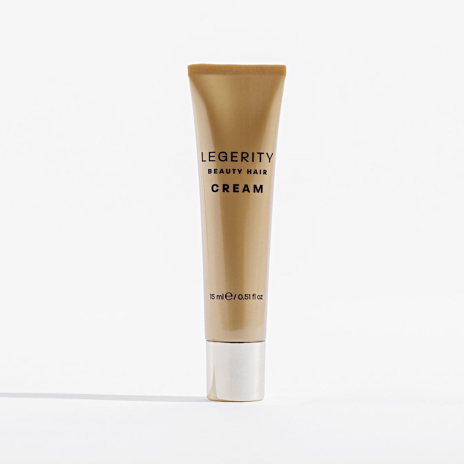 Legerity Beauty Hair Crem - Crema di bellezza - Screen Hair Care