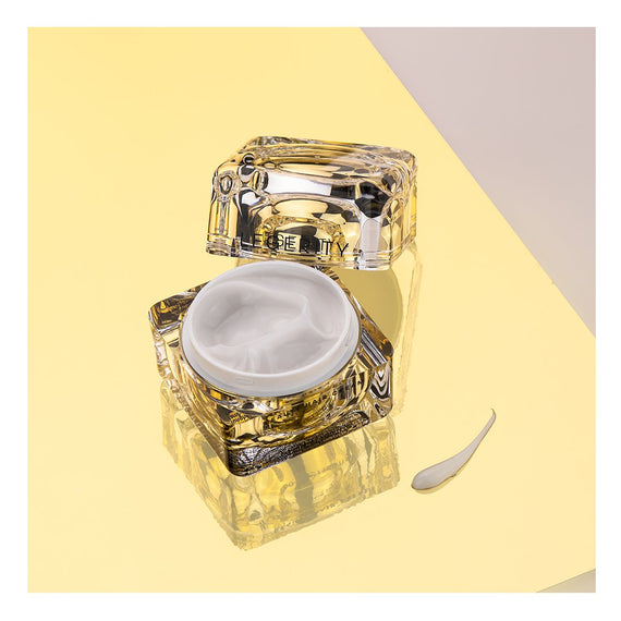 Come avere capelli da salone anche se hai i minuti contati!