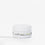 Nubeà Essentia Scalp Gommage